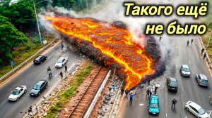 17-03-2026. ЧП. КАТАКЛИЗМЫ. КАТАСТРОФЫ, ПРОИСШЕСТВИЯ ЗА ДЕНЬ. новости дня. СЕГОДНЯ