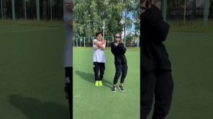 танцы звук отлично.mp4