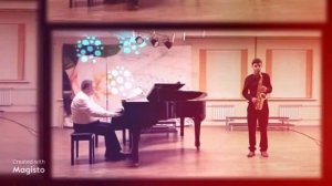 Г/о Люберцы "ДМШ №2"  стр. подразделение "ДШИ №4"  3е Почтовое отделение, корпус 30