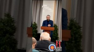 14март26г🚩Москва🌟*ВыРуб леса (4ч)ЛосиноОстровский заповедник😡СТОП ЭКОЦИДУ Природы Москвы!