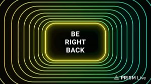 У́тренний стрим отвечая на вопросы