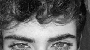 👑песня для души  🥰😘слушаете и наслаждайтесь моментом 👑зорики бахтбохторики ♥️🌹