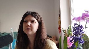 Психотипы- радикал,кто ты?