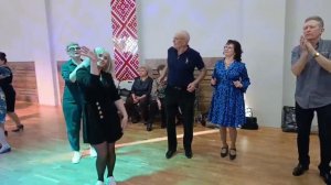 14 марта.Все напоминает о тебе....