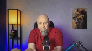 ВОПРОСЫ и ОТВЕТЫ №7. Слава Божья