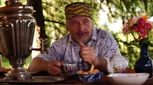 У чиновников все хорошо