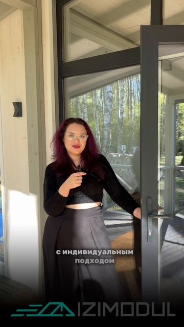 Почему экономить на строительстве - такая себе идея.