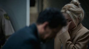 Река Мадисон 1 серия «Пилот» (сериал, 2026)