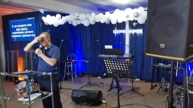 Колосянам 3 смотреть онлайн