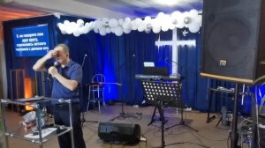 Колосянам 3