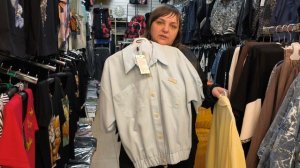 У ИРИНЫ 🎆🧨🎇 ШИКАРДОС 💥🌟💫 КОСТЮМЫ 💥🔥💫 ПЛАТЬЯ 🌟💫🎉 КОФТЫ 🎇🧨🎆 НЕ ПРОПУСТИТЕ 🫶