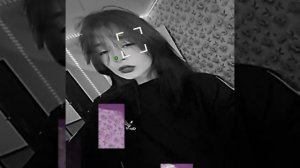 вас уже 150?котики...кста видео взяла но эффекты и шаблоны наложила сама﹤3(опис)