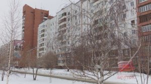 В Братске стартовал опрос жителей по изменению схемы платы за отопление