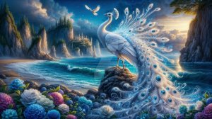 G-1047  Денис Антипов, Оксана Степанова   (Гармонист)