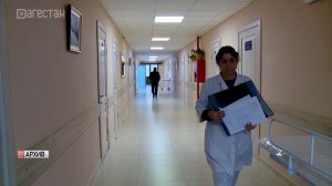 Диабетика вынудили покупать просроченные препараты для спасения собственной жизни