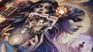 Ваше окружение 🫣‼️📚🐁🐀