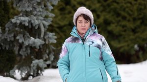 3833. Хлеб на каждый день. 26 марта. Псалом 101:16