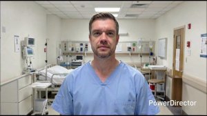 Макс Грачёв & Нейросеть_ На недельку в психбольницу.