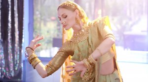 Жемчуг 2026 | Трейлер на русском