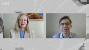 Всеобщий музыкальный диктант 2022.  Одноголосный диктант, уровень 5.