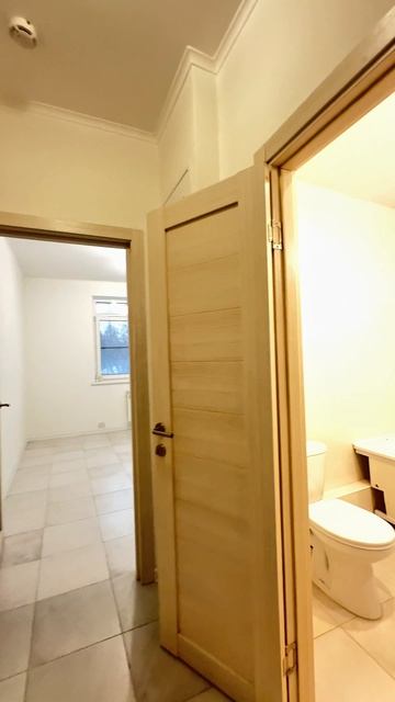 Продажа однокомнатной квартиры по адресу: город Москва, Капотня 1 квартал, дом 1