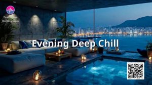 BEST OF DEEP HOUSE MIXED By Betelgeuser 2026