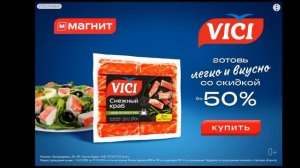 скул бой и другое