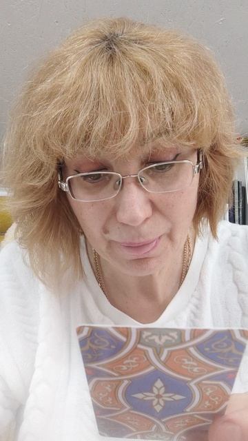 Послание Яви и Нави на сегодня 17 марта, вторник☝