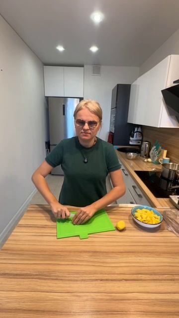 МЫ ТОЖЕ УМЕЕМ ГОТОВИТЬ🥘 🍽️🍜 #кухня #еда #готовка #кулинария