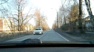 #5334 Архив В.В./17-03-26 г./ Самый длинный ролик..