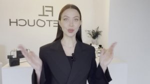 Все о профессии и обучении Косметик-эстетист по лицу