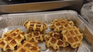 С 8 марта, дорогие медики!