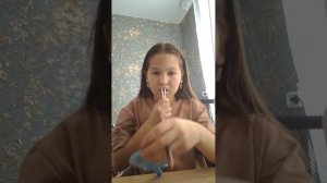 макияж в гости