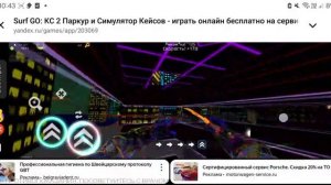 video_2026-03-17_11-01-50