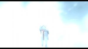 Assassin’s Creed 1 | Прохождение Часть 1: Кровь Альтаира "Убийство Тамира"