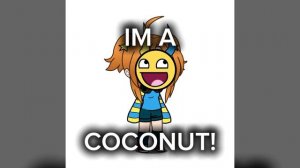 ну...
 фигня♥