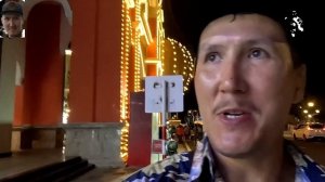 неудачно выбрали отель. фукуок 2026