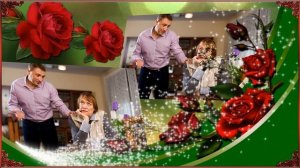 УЛЕТАЮТ МАМЫ сл Татьяны Мосягина музыка исполняет Юрий Старцев баян