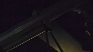 БПЛА Ланцет vs техника. Коаснолиманское направление.