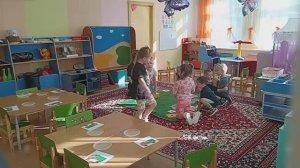 Голосовой помощник «Умняша»