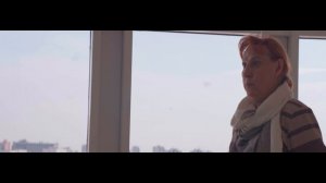 Катаракта. История пациента