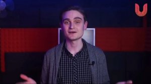 Артём