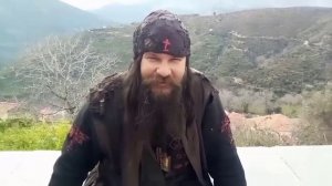 ΤΣΟΚΑΡΑ ΤΣΌΚΑΡΑΚΙΑ ΤΣΟΚΑΡΟΥΔΕΣ