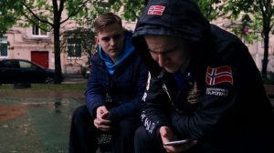 4 Твои принципы не продаются