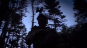 105. Это конец стабильности Германия кипит, Франция скандалит, дроны в небе, а переговоры рушатся!