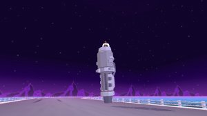 запускаем про 13к „прощай тупой малолетка“