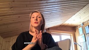 ЭКО и другие способы вспомогательных репродуктивных технологий (ВРТ)