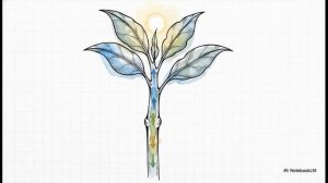 Биология 6 класс параграф 6 ОРГАНЫ РАСТЕНИЯ краткий пересказ