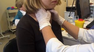 Самопомощью своему иммунитету