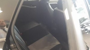 Видеопрезентация веста Y523912